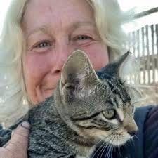 San Jose Housing News