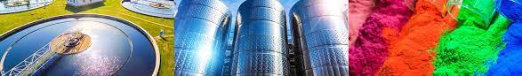 Check spelling or type a new query. Tiarco Chemical Europe Trcc Europe Linkedin