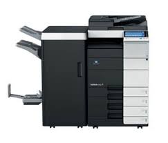 Printer driver a printer driver is software that translates data from the format used by a computer to the format that a particular printer needs. Konica Minolta Ip 921 Driver Free Download