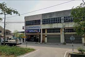 Guthabenkarten, gewinnspiele, tickets und einkaufsvorteile. Allianz Panel Workshop In Muar Archives Insurance Panel Workshop