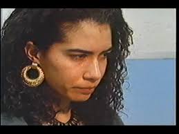 Field Trip to Lili Bernard Art Studio and HABLA Underground, October 30,  2009, Los Angeles