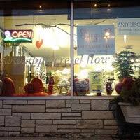 Hours may change under current circumstances Apple Creek Flowers 9 Visitors