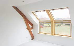 Entre 1 500 et 2 500 € plomberie pour chauffage: Prix M2 Peinture Pistolet Maison Neuve 100 M Finition A Soignee