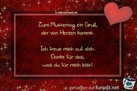 In diesem youtube tutorial habe ich in. Zum Muttertag Ein Gruss