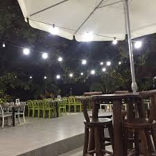 Lalu jualan makanan apa saja ya, yang laris namun mudah untuk ditiru? Photos At Rumah Makan Terlajak Laris 1 Tip