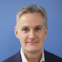 6 "Tony Marken" profiles