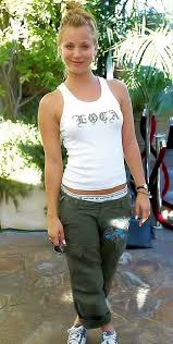Фотосессия kaley cuoco (backstage magazine, июнь 2021). Kaley Cuoco Kaley Cuoco Celebrities Female Kaley Cucco