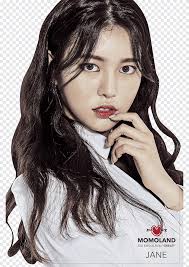 NANCY MOMOLAND, Nancy McDonie, png