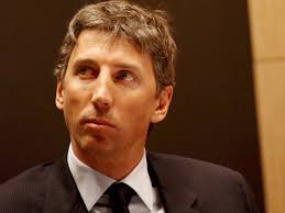 Dassault, Pérol, Courbit... 10 patrons mis en examen