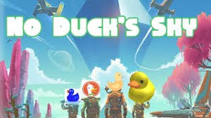 Maybe you would like to learn more about one of these? Los Mejores Juegos Friv Para Jugar Gratis