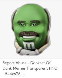 Transparent Dank Meme Png Memes Dank Meme Dank Pictures