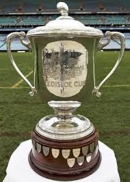 The bledisloe cup is a rugby union competition between the national teams of australia and new zealand that has been contested since the 1930s. Bledisloe Cup Poems Home Facebook