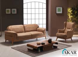 Kupon Sofa Set Is Among The Most Attention Grabbing Items Of Your Home With Quality And Eye Catching Designs An Furniture Design Luxury Home Furniture Sofa Set