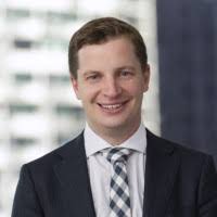 50+ "Spain" profiles