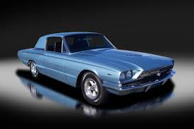 Image result for Jupiter Blue 1966 Mazda