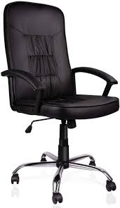 high back office chair mesh swivel task chair ergonomic computer des smugdesk office chair ergonomic office chair computer chair