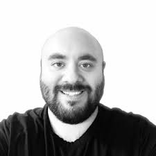 Eric Sandler (@ericsandler)