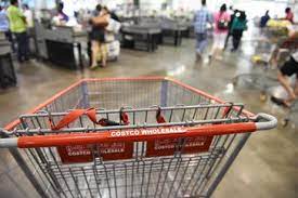 Sams Club And Costco Membership Benefits Cheapism Com