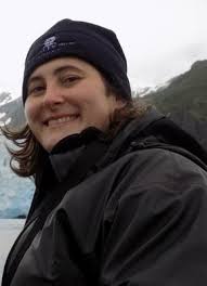 Presence Bissonette Obituary (1980