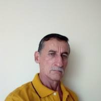 200+ "Arturo Meneses" profiles