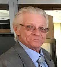 Edward S. Karoleski, Age 72 of...