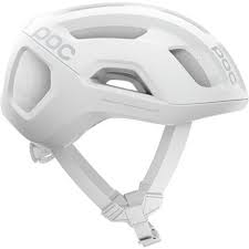 Ventral Air Spin Helmet In 2020 Helmet Industrial Design Trends Helmet Design