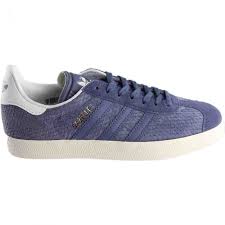 All styles and colors available in the official adidas online store. Adidas Women S Gazelle W Super Purple Outletsfire Com Bb5173