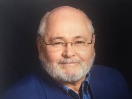 Gerald Oden Obituary (1950