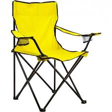 Yellow Camping Chair Best Master Furniture Check More At Http Amphibiouskat Com Yellow Camping Chair Best Modern Folding Chair Chair Custom Folding Chairs