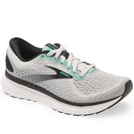 Glycerin 18 Running Shoe