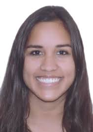 Otorongo VASQUEZ RODRIGUEZ, FABIOLA ANDREA