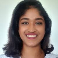 20+ "Maria Edwin" profiles