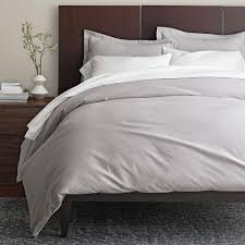 Flannel sheets are more breathable than fleece sheets. The 10 Best Flannel Sheets Of 2021