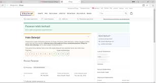 Cara nembak wifi.id point to point nembak wifi jarak jauh wifi.id dirumah wifi coorner wifi.id stabil. All Categories Busmotes7