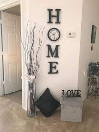 40 Diy Home Decor Ideas On A Budget Easy Home Decor Home Decor Diy Home Decor