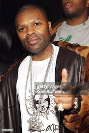 6,501 Houston Bar Stock Photos, High-Res Pictures, and Images