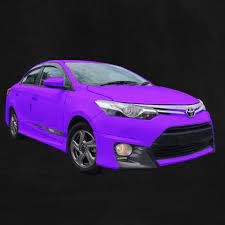 We did not find results for: Automax 2000 Car Wrap And Ceramic Coating Workshop In Kl