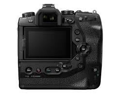Olympus Europe