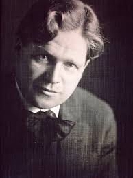 A History of the Unitarian Church of Evanston