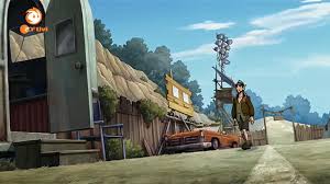 Wann kommt der film die wilden kerle 4 ins kino? Die Wilden Kerle Staffel 2 Folge 4 Team Ohne Trainer Video Dailymotion