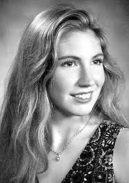 Erin Nusbaum Obituary (2005)