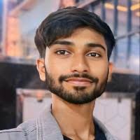 500+ "Zaid-mohammed-" profiles