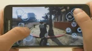 N64 emulater gta 5 new rom download link download link ➡ tii.ai/ckzafpv gta sa download link ➡ download real gta v android mega n64 emulator. N64 Emulater Gta 5 New Rom Download Link Ø¯ÛŒØ¯Ø¦Ùˆ Dideo