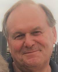 Obituary information for J. Richard Sherman