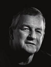 UConn Health Center Magazine, Winter 2006