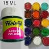 Get info of suppliers, manufacturers, exporters, traders of damp proof paint for buying in india. 1