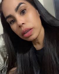 Esperanza Rojas De Moronta (@esperanzarojasdemoronta) • Instagram photos  and videos