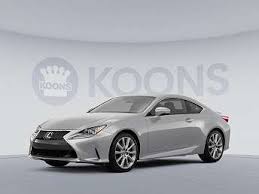 Image result for Sonic Silver 2015 RC