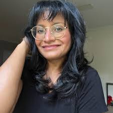 Jessica Parada's Instagram, Twitter & Facebook