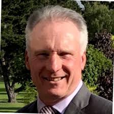 QBE Europe en LinkedIn: Claimed and Shamed